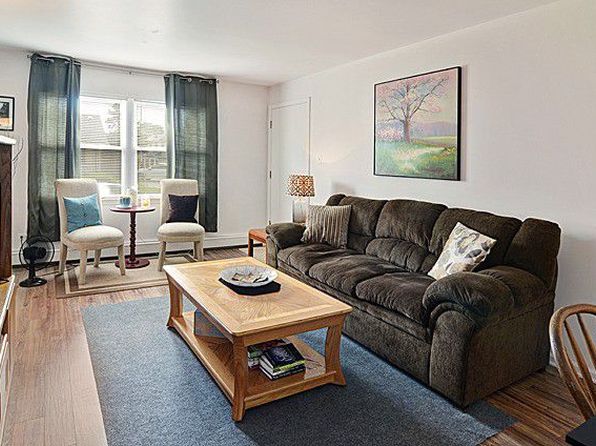 7527 Country Ln APT 1S