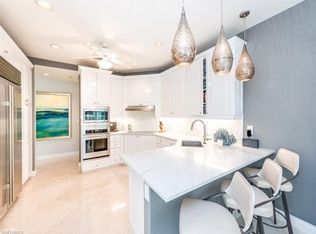 121 Colonade Cir, Naples, FL 34103