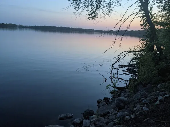 Vista Trl, Brandon, MN 56315