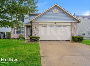 2814 Rothe Ln, Indianapolis, IN 46229