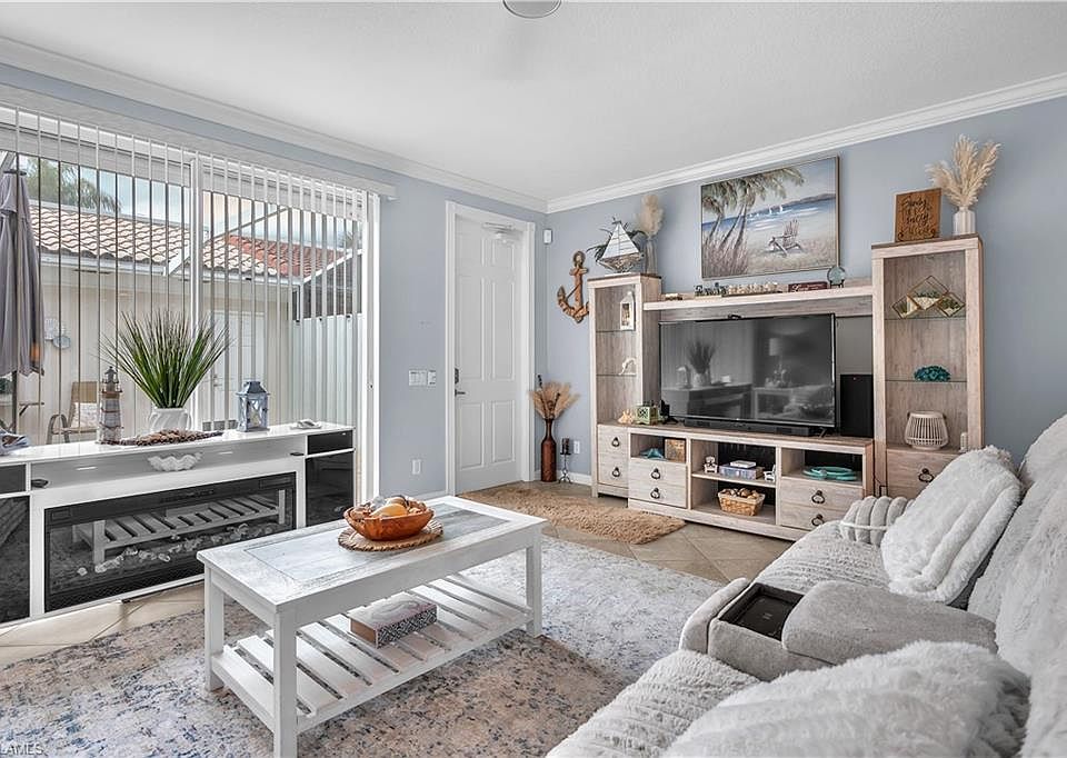 1st image of 14706 Escalante Way