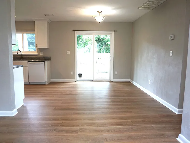 7429 Spartan Ave — Photo 4