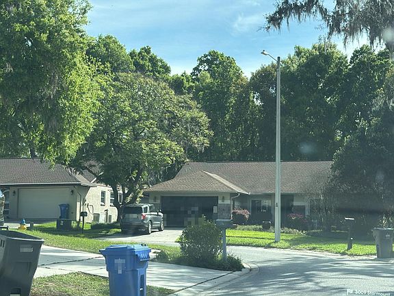 4th image of 3009 Starmount Dr