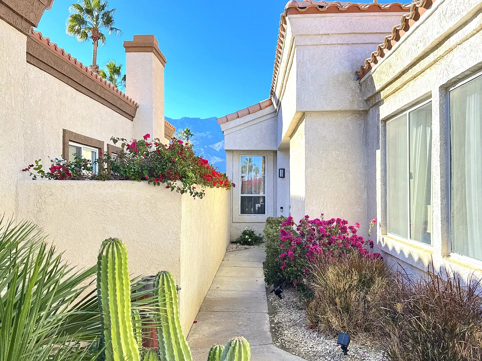 29583 E Trancas Dr — Photo 3