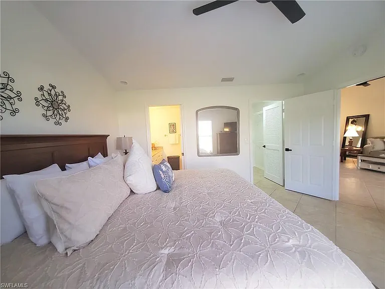 992 Marblehead Dr — Photo 30