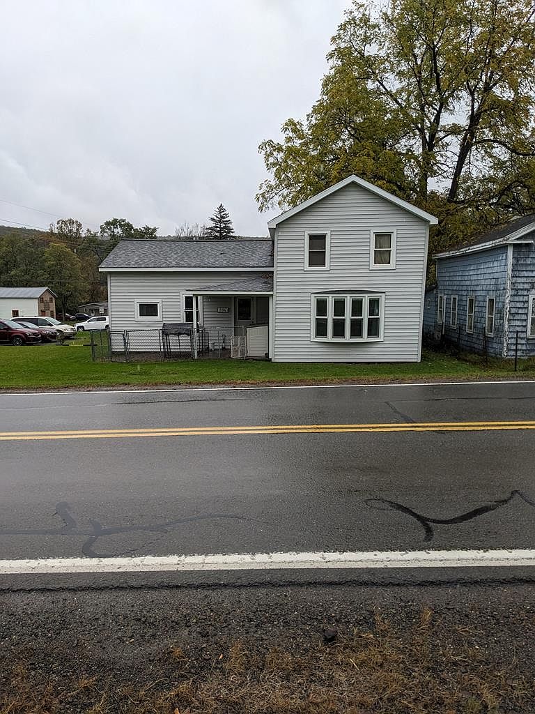 15968 Berwick Tpke, Gillett, PA 16925 MLS 31717434 Zillow