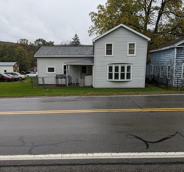 15968 Berwick Tpke, Gillett, PA 16925 MLS 31717434 Zillow
