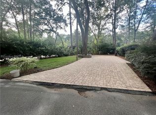 133 Arrow Rd #175, Hilton Head Island, SC 29928