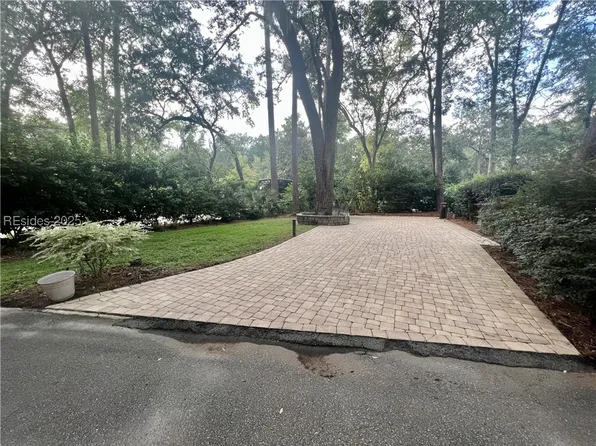 133 Arrow Rd #175, Hilton Head Island, SC 29928