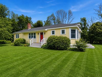 9 Felton Ln, West Newbury, MA, 01985