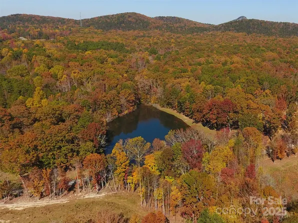 164 Linderman Lake Ln, Kings Mountain, NC 28086