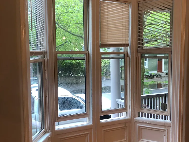 117 Sycamore St #1 — Photo 8