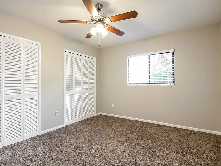 3607 SE 8th Ave — Photo 9