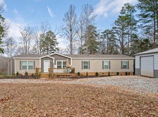 1131 Wilbanks Rd, Seneca, SC 29678