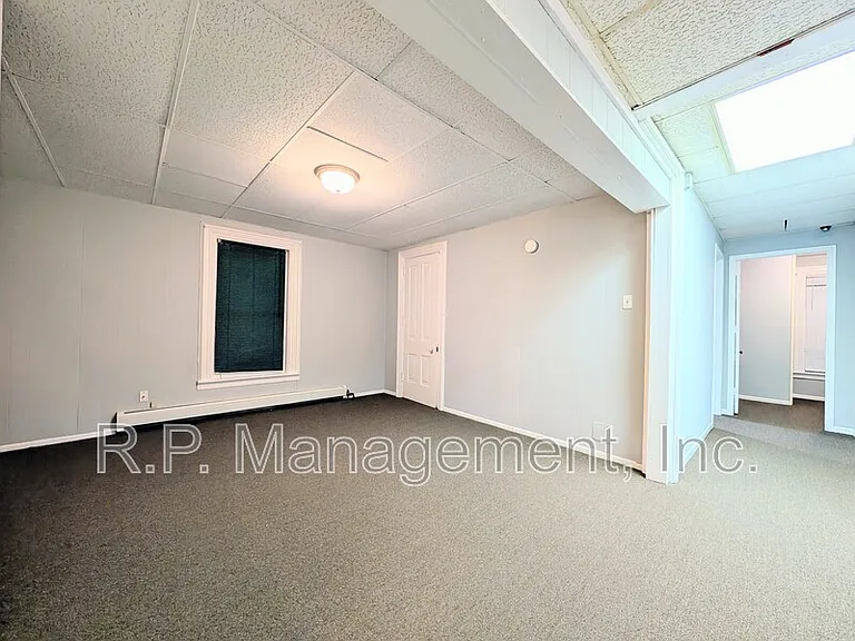 538 2nd St NW — Photo 8