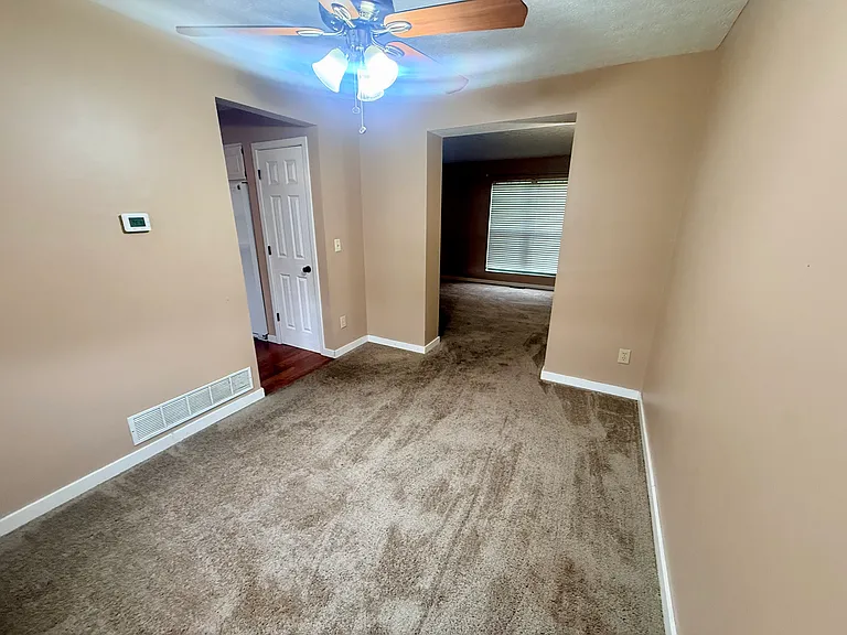 8106 Tuscany Rd — Photo 5