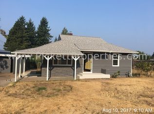 4107 Petersville Rd NE, Bremerton, WA 98310