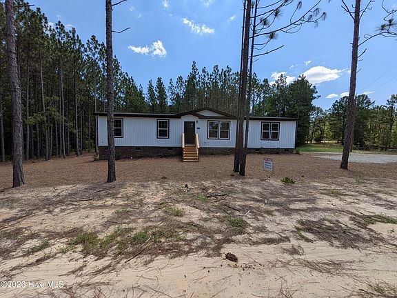 4th image of 521 Veronica Way