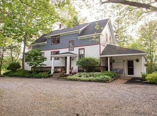 4690 Walden Ave, Lancaster, NY 14086