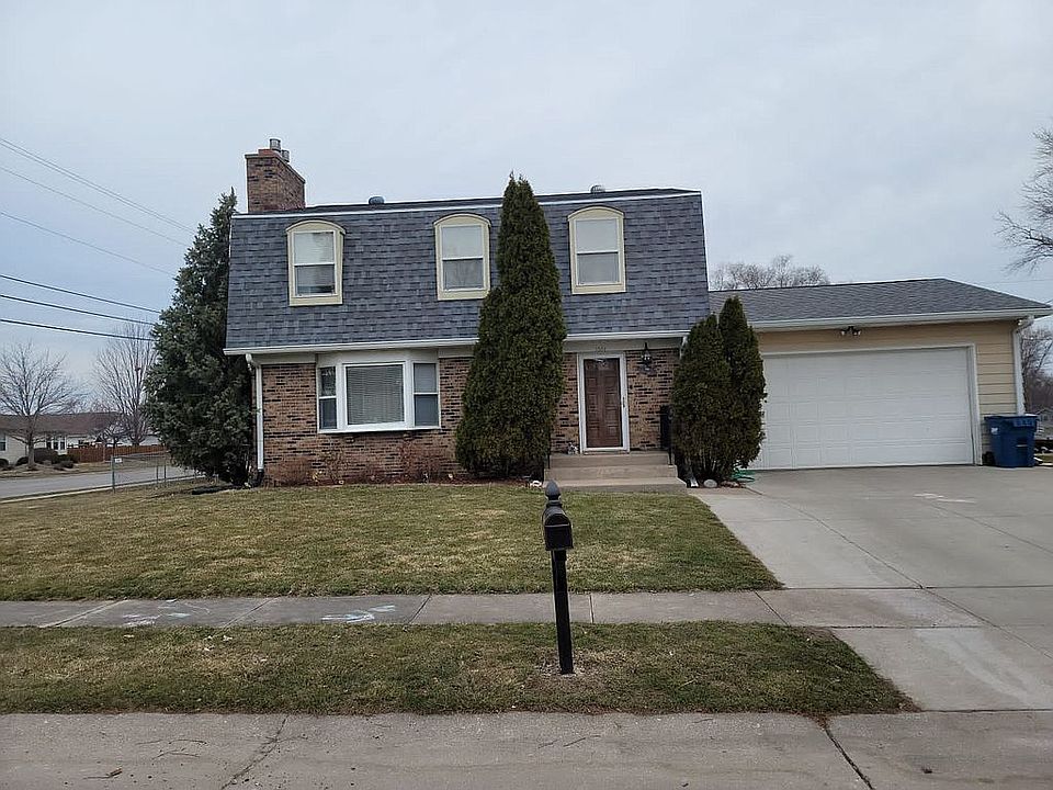 1st image of 1001 26th Avenue Ct