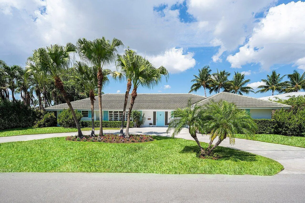 4 bed, 3.0 bath, 2409 sqft, $24,000 — Photo 4