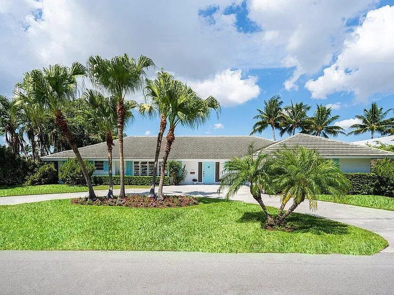 2767 Spanish River Rd — Photo 4
