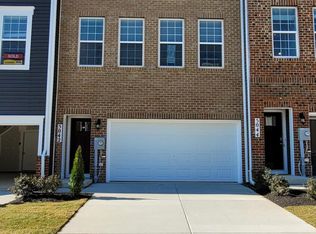 5042 Macdonough Pl, Frederick, MD