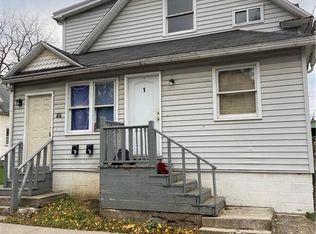 101 Roth St, Rochester, NY 14621