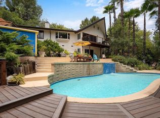 11133 Valley Lights Dr, El Cajon, CA 92020