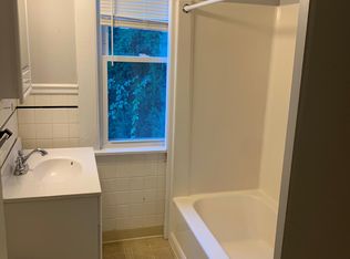 21 Christian St #1, Wallingford, CT 06492