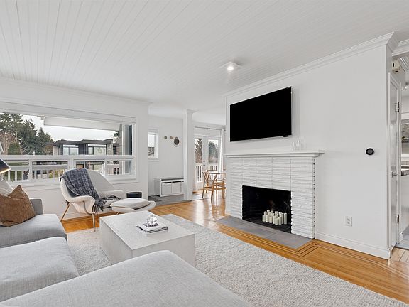 4th image of 1425 William Ave