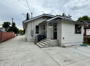 802 N 7th St, Coeur D Alene, ID 83814