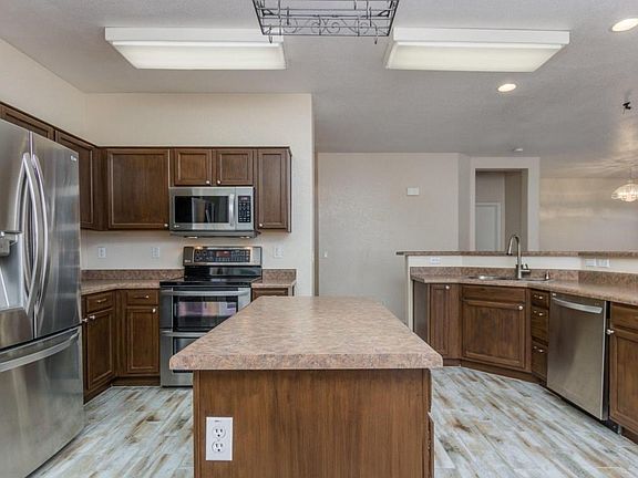 Lister Assist_Kitchen3