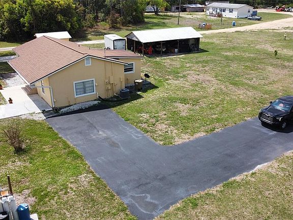 3rd image of 2305 State Road 33