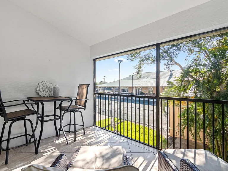 4360 Doubles Alley Dr #201 — Photo 21