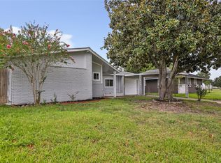 666 Elton St, Houston, TX 77034