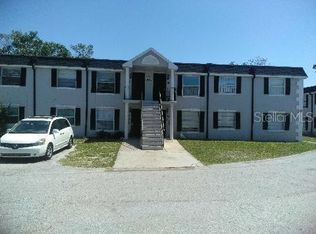 7644 Forest City Rd APT 85, Orlando, FL 32810