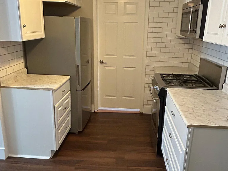 80675 Union St — Photo 10