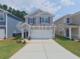 6118 Taramore Ln, Huntsville, AL 35806
