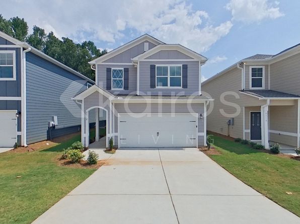 6118 Taramore Ln