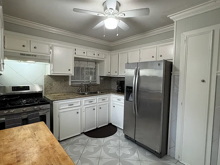 743 Coral St — Photo 62