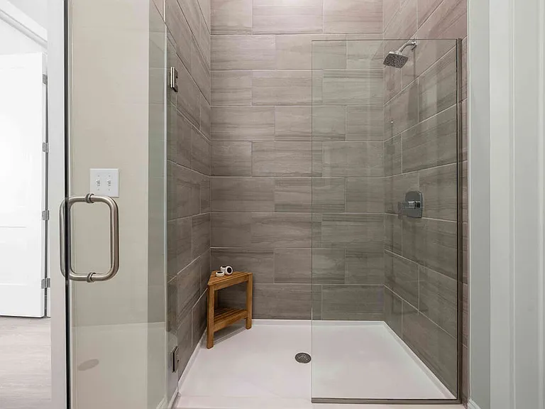 Solis Birkdale — Photo 10