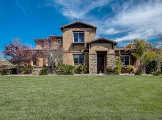 14248 Merion Cir, Valley Center, CA 92082