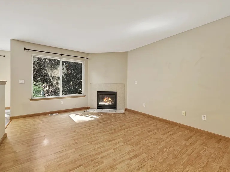 2440 Boulevard Heights Loop SE — Photo 22