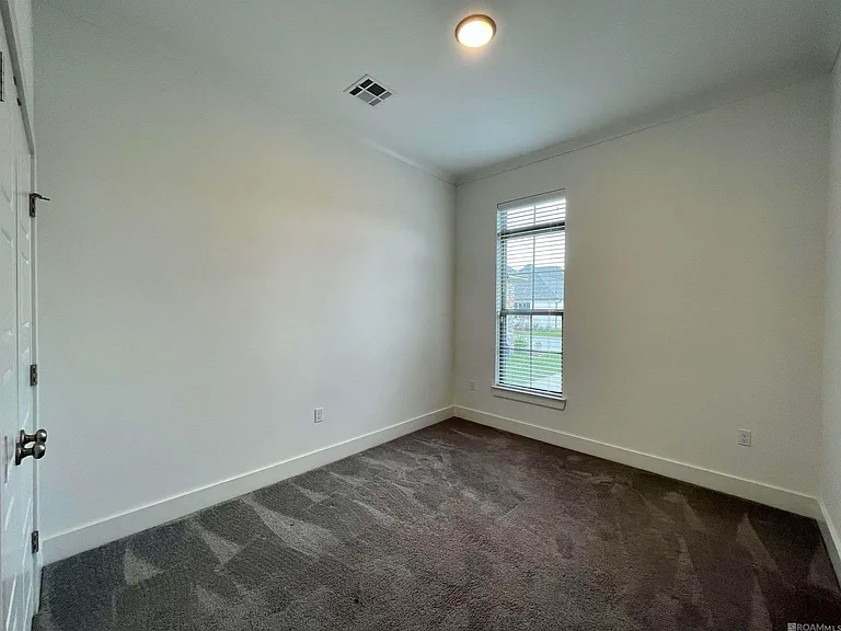 550 White Egret Dr — Photo 12