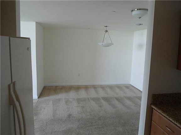 5th image of 1451 S Miami Ave #!)
