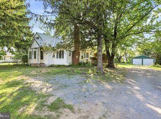 2230 Letterkenny Rd, Chambersburg, PA 17201