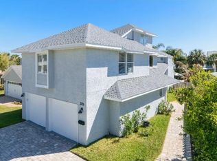 2731 Madrid St, Jacksonville Beach, FL 32250