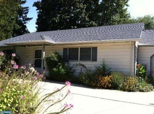 611 Silverside Rd, Wilmington, DE 19809