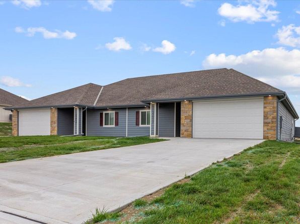 22953 Cayuse St, Glenwood, IA 51534